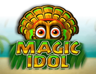 Magic Idol