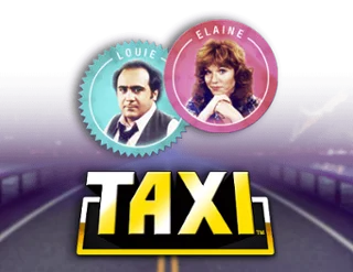 Taxi